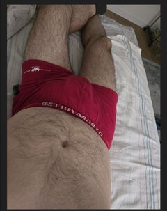 1000014409.jpg