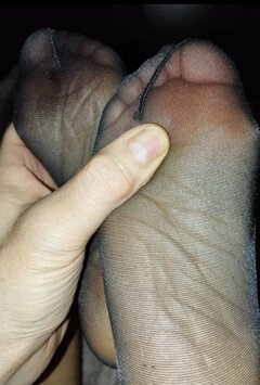 1000004822.jpg