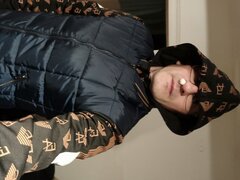 IMG_20241201_172725.jpg