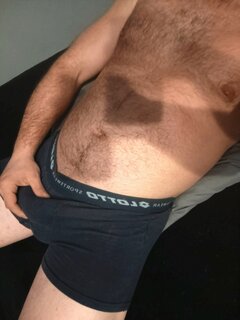 IMG_20241201_215103.jpg