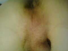 20241202_054832.jpg