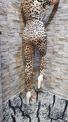 20241201_201712.jpg
