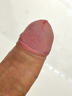 IMG_1007.jpeg