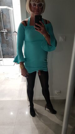 20241126_181402.jpg