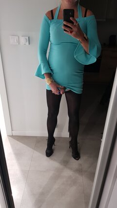 20241126_181723.jpg