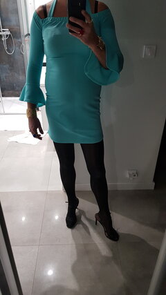 20241126_181225.jpg