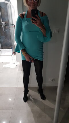 20241126_181356.jpg