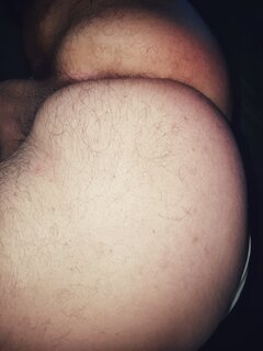 20241202_093145-02.jpeg