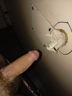 IMG_20241202_132808.jpg