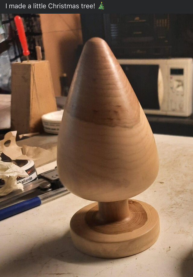 Aurora80T