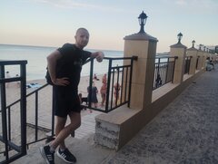 IMG_20240729_200458589.jpg