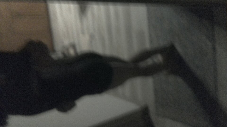 WIN_20241202_18_17_28_Pro.jpg - Lovesex6669