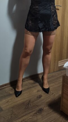20241130_214212.jpg