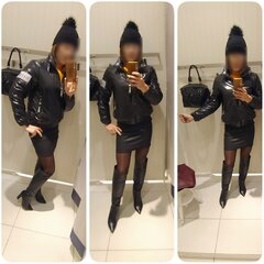 PhotoCollage_1733167759103.jpg
