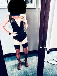 IMG_0510.jpeg