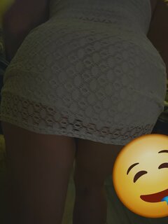 1000009826.jpg