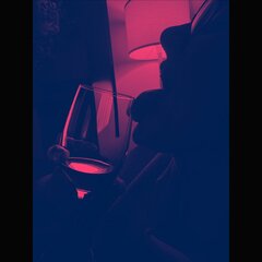 wino.jpg