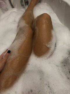 IMG_3001.jpeg