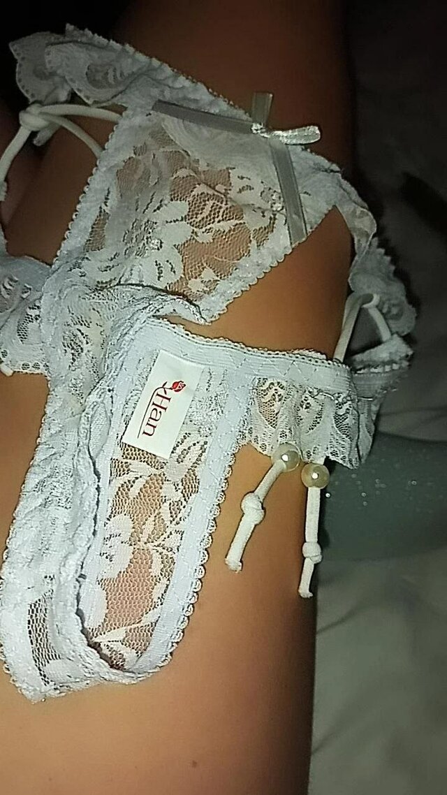 monicolla