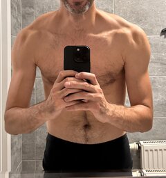 IMG_8247.jpeg