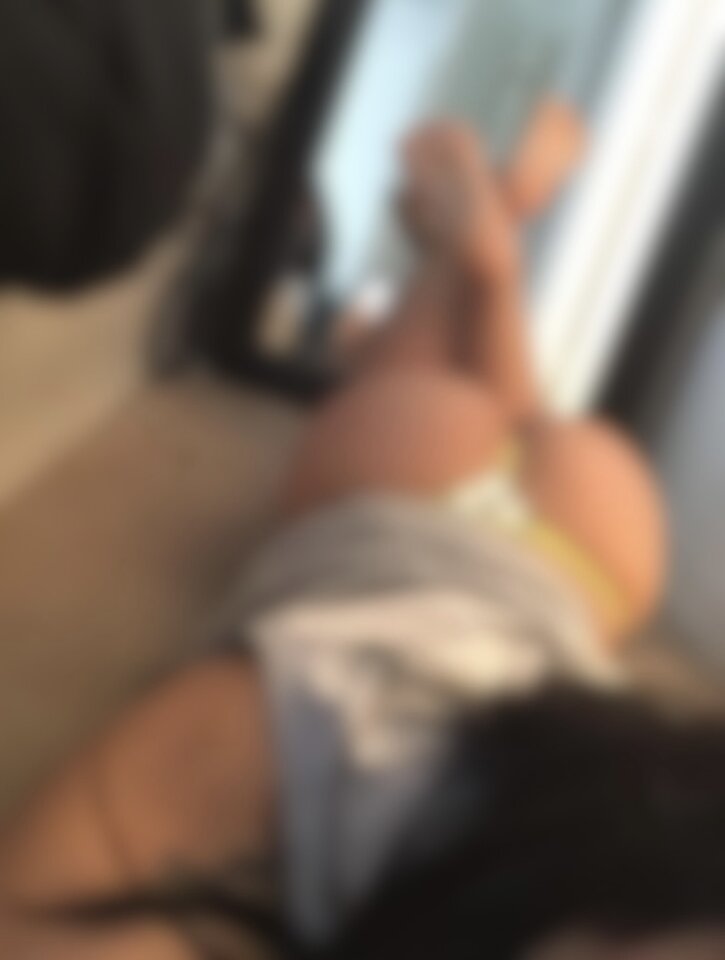 IMG_9612.jpeg - Tajemniczakasia69