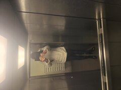 1000006658.jpg