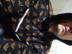 IMG_20241203_011002.jpg