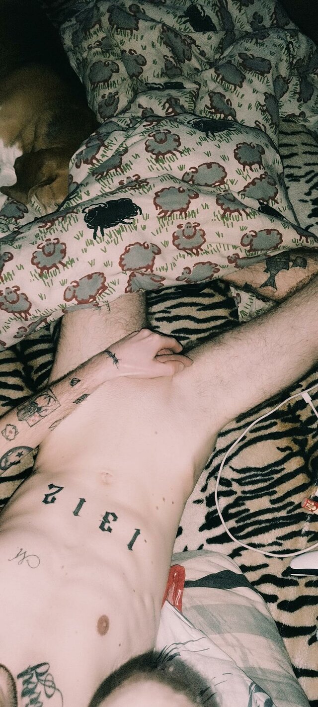 Sopocianin25