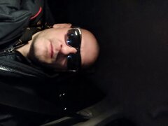 IMG_20241203_051741.jpg