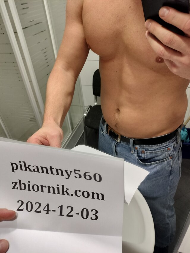 pikantny560