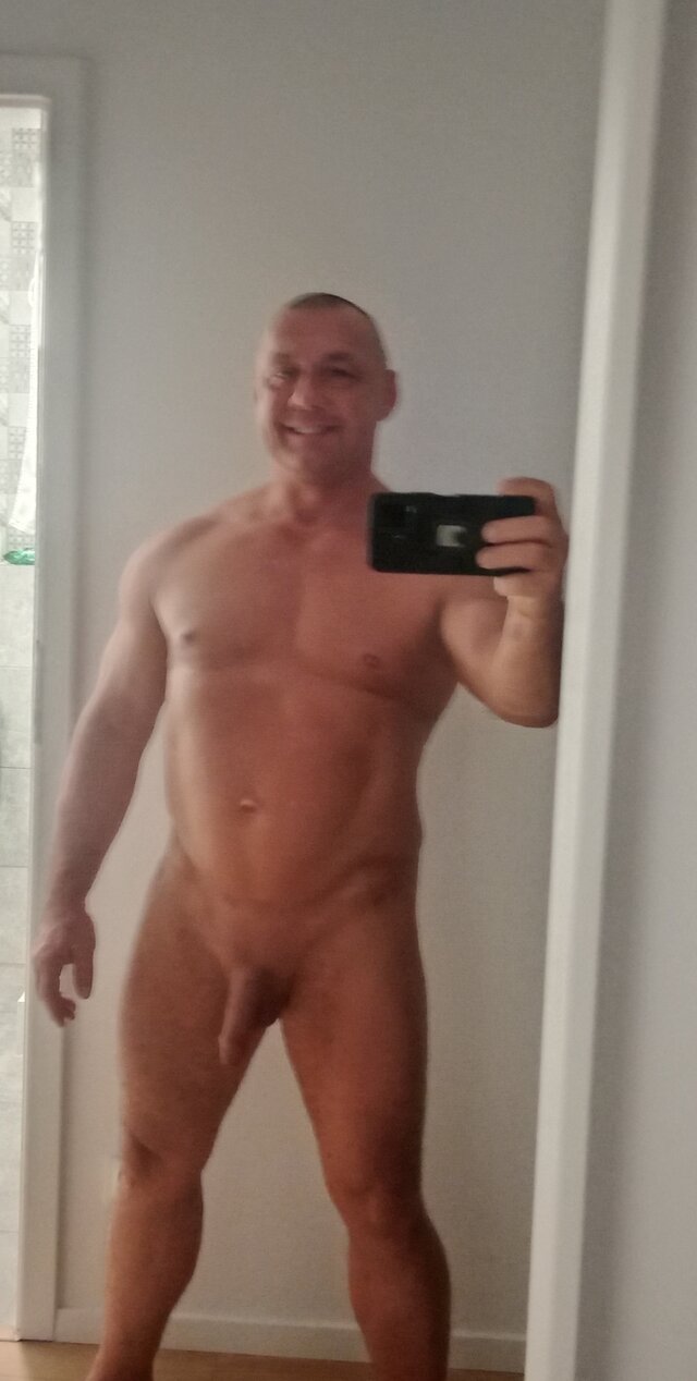 Lobuz5