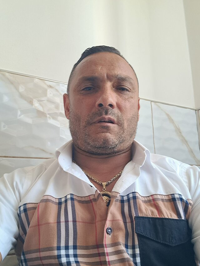 Gracjany2505