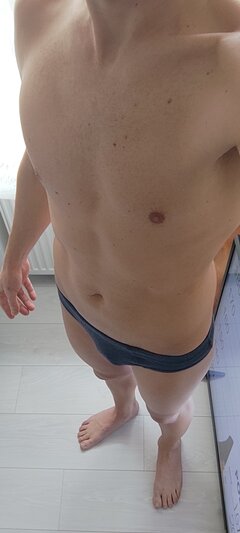 IMG_20241203_131401.jpg