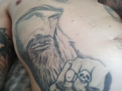 IMG_20241203_143016.jpg
