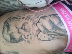 IMG_20241203_143038.jpg