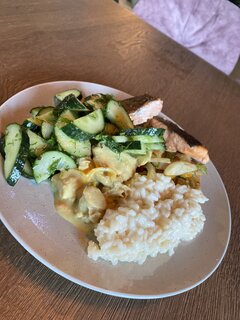 IMG_9659.jpeg