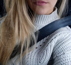 ;)))