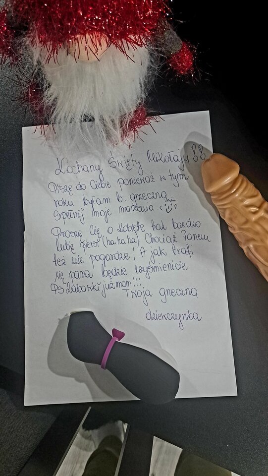 1000022464.jpg - Szalenikochankowie2021