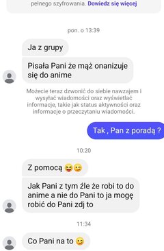 1000006736.jpg