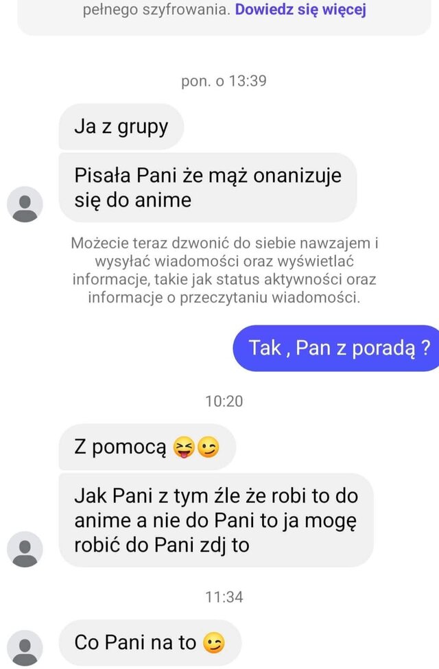 7grillo3
