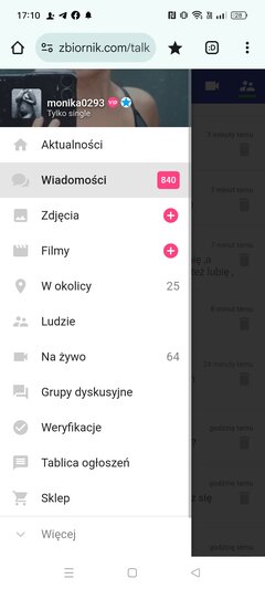Screenshot_2024-12-03-17-10-19-76_40deb401b9ffe8e1df2f1cc5ba480b12.jpg