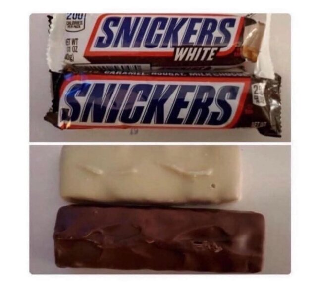 _xDxD_