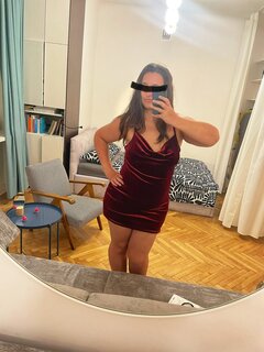 IMG_5564.jpeg