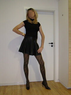 DSC05371a.JPG