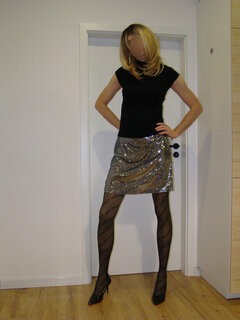 DSC05336a.JPG