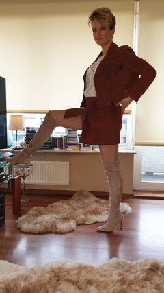 20190519_171930.jpg
