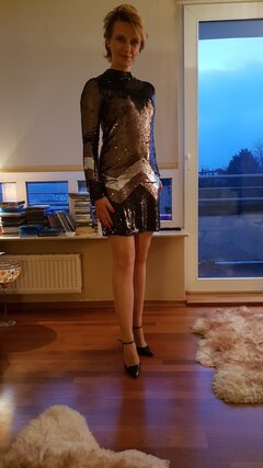 20190323_181207.jpg