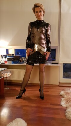 20190323_182329.jpg