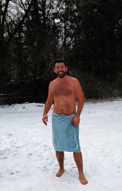 IMG_2435.jpg
