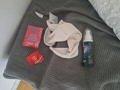 20230811_163839.jpg